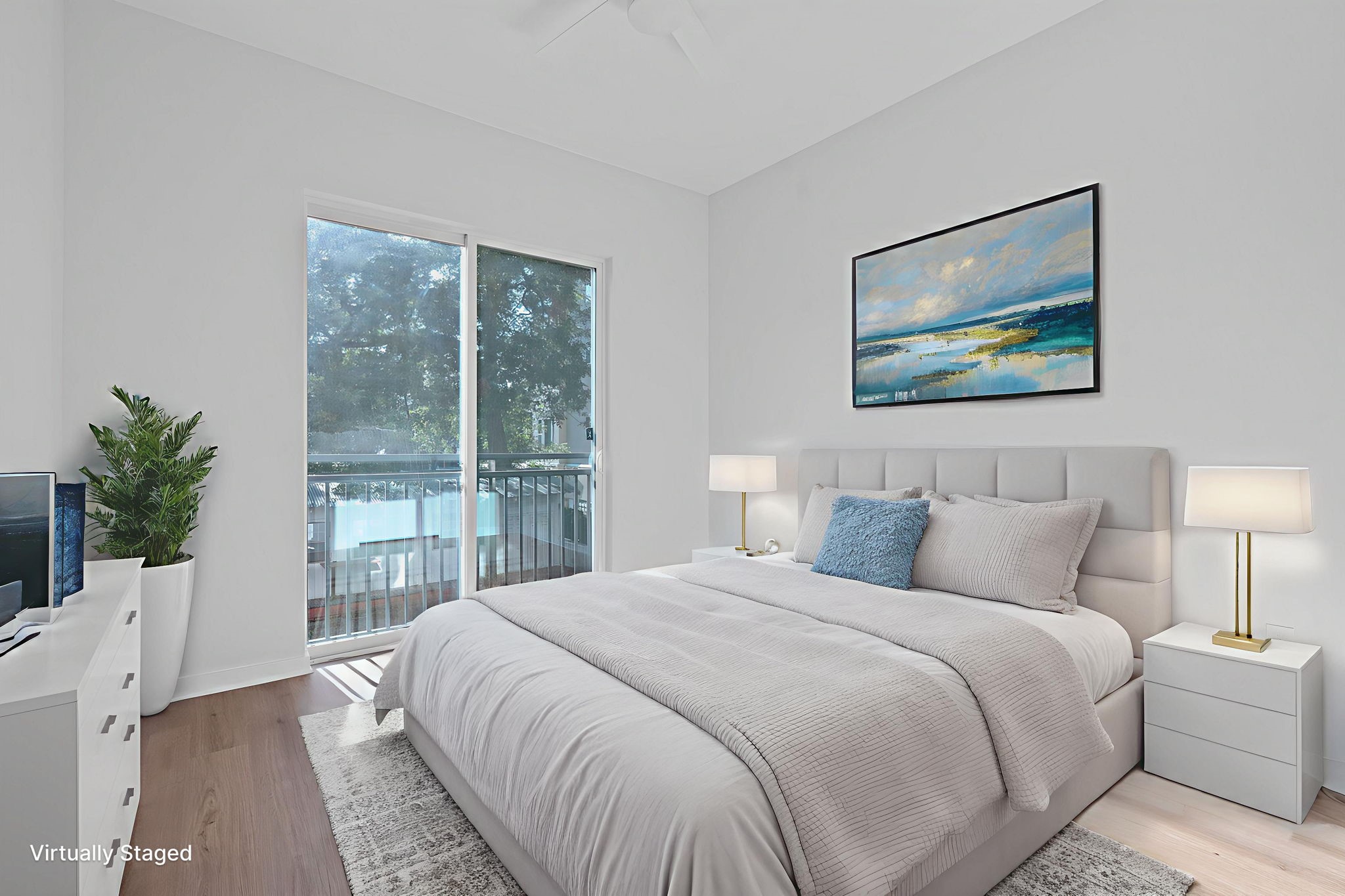 1900 Barton Springs Road 2019 Property Photo 9