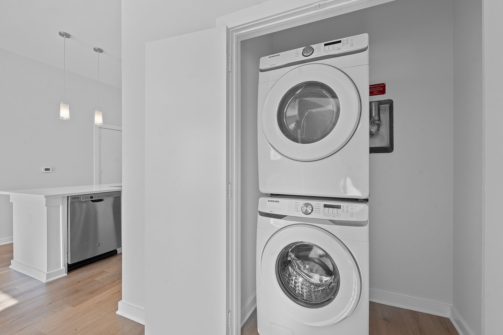 1900 Barton Springs Road 2019 Property Photo 11