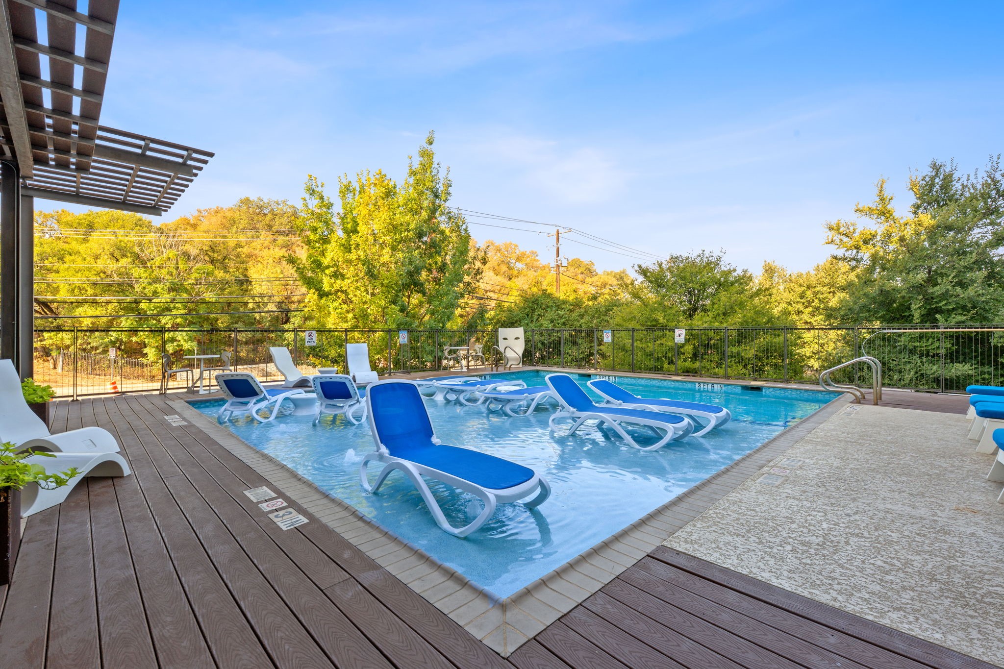 1900 Barton Springs Road 2019 Property Photo 12