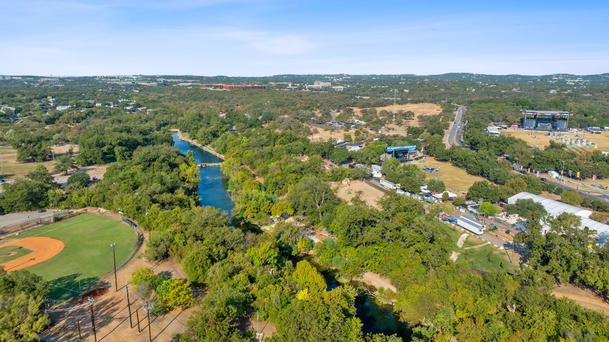1900 Barton Springs Road 2019 Property Photo 17