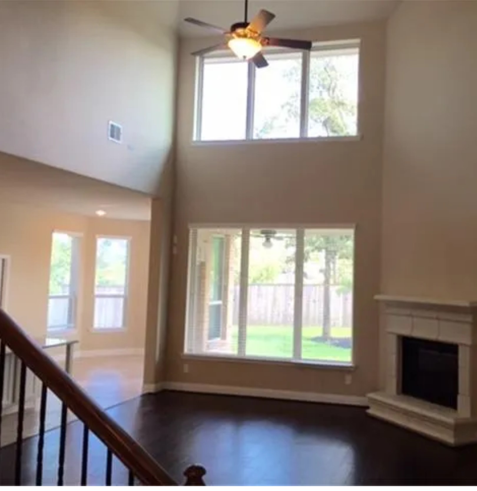 2 Caprice Bend Place Property Photo 6