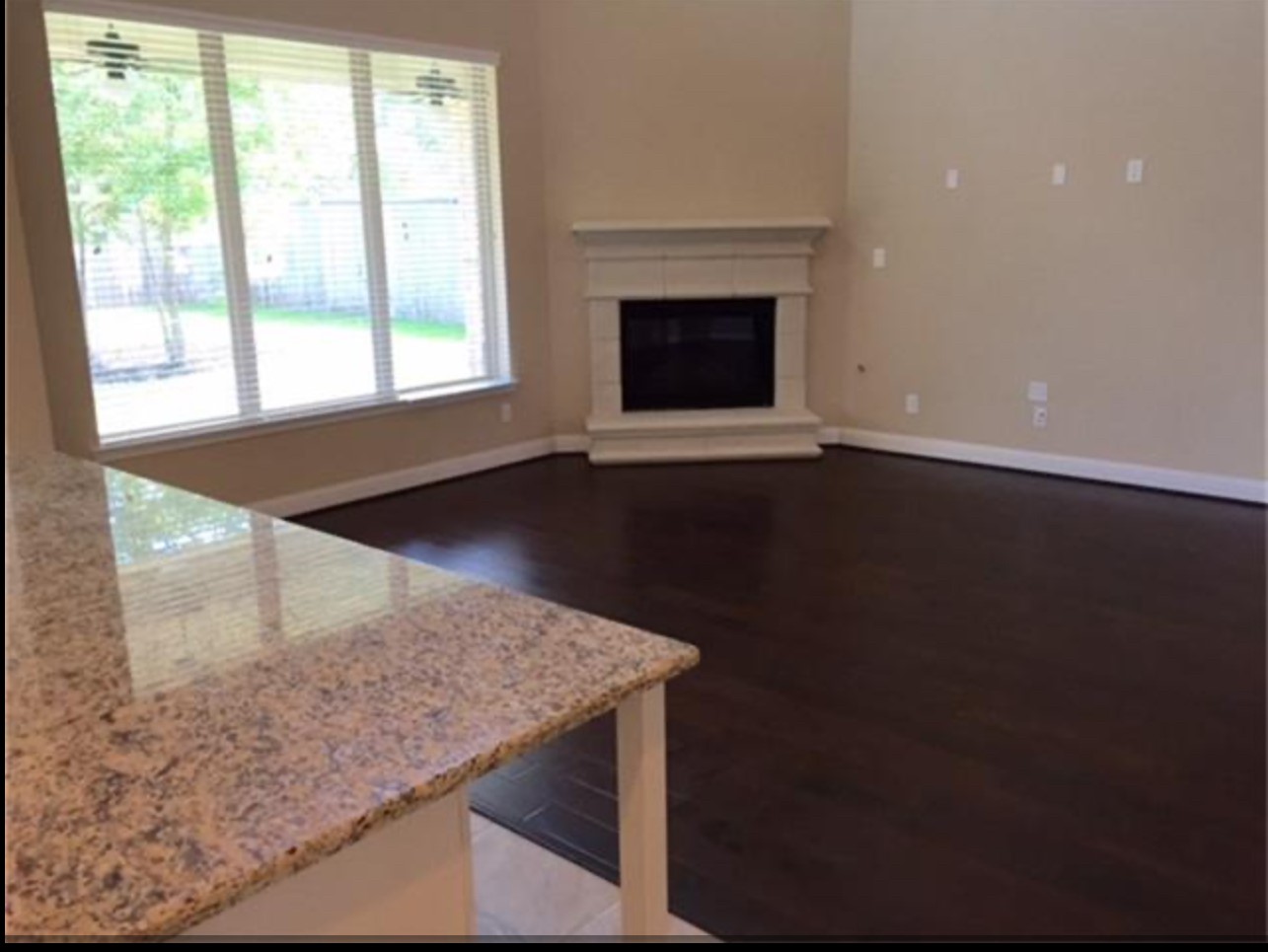 2 Caprice Bend Place Property Photo 8