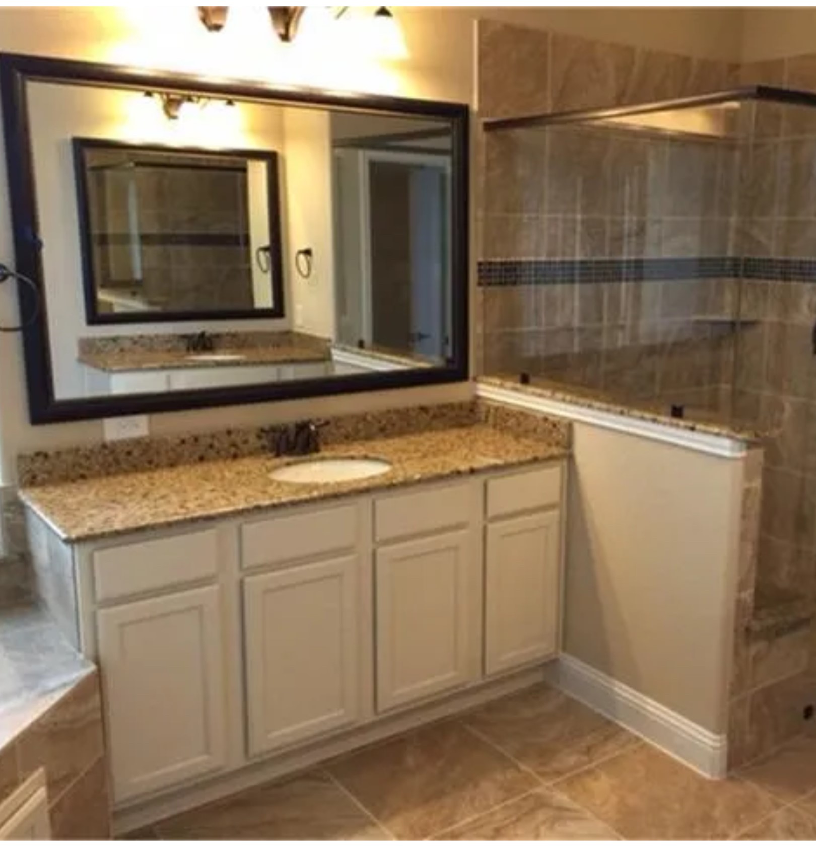 2 Caprice Bend Place Property Photo 10