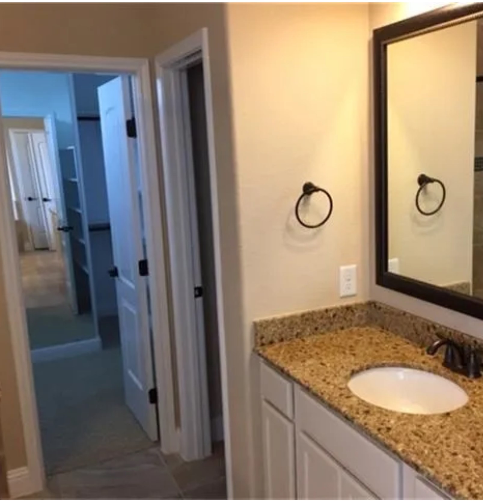 2 Caprice Bend Place Property Photo 11