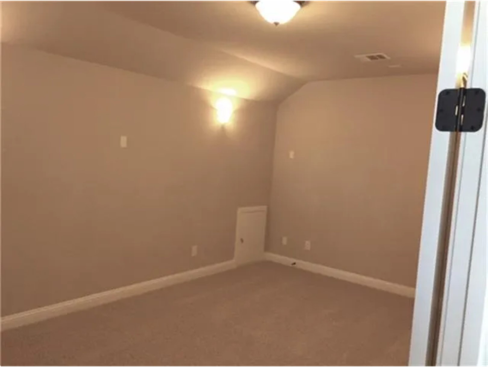 2 Caprice Bend Place Property Photo 14