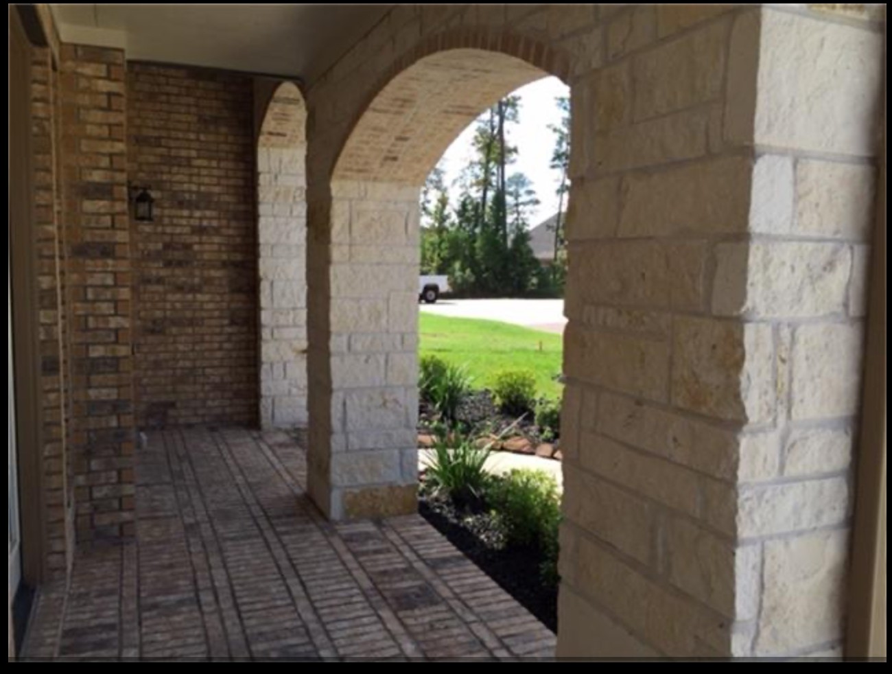 2 Caprice Bend Place Property Photo 15