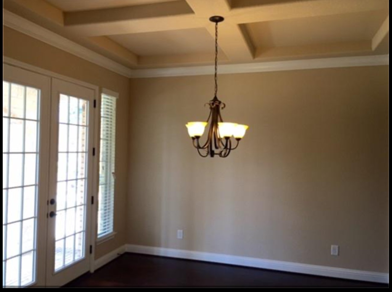 2 Caprice Bend Place Property Photo 16