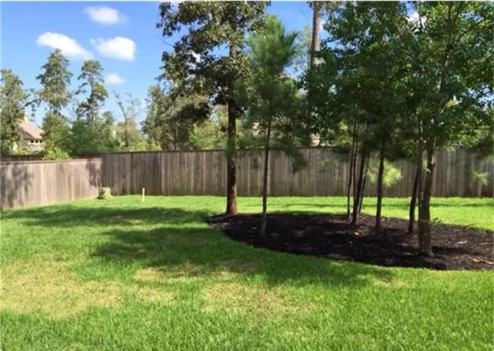 2 Caprice Bend Place Property Photo 17