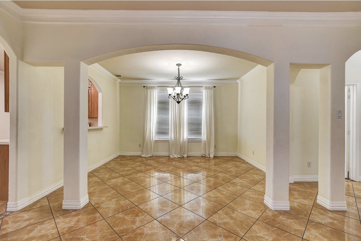 10011 Gil Jr Lane Property Photo 12