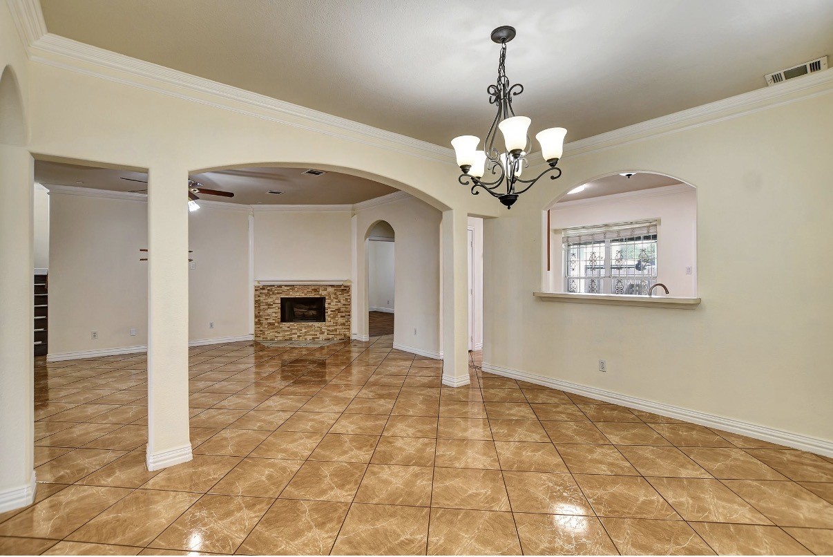 10011 Gil Jr Lane Property Photo 13