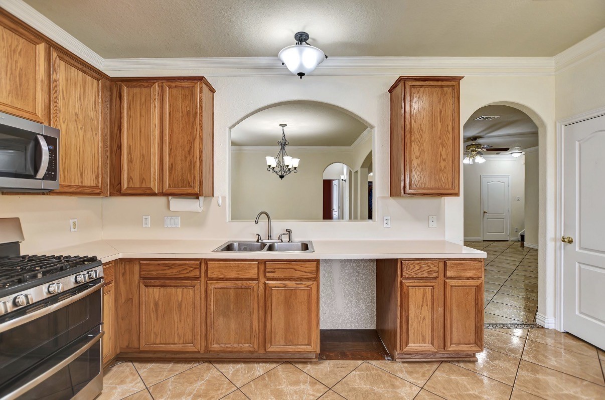 10011 Gil Jr Lane Property Photo 16