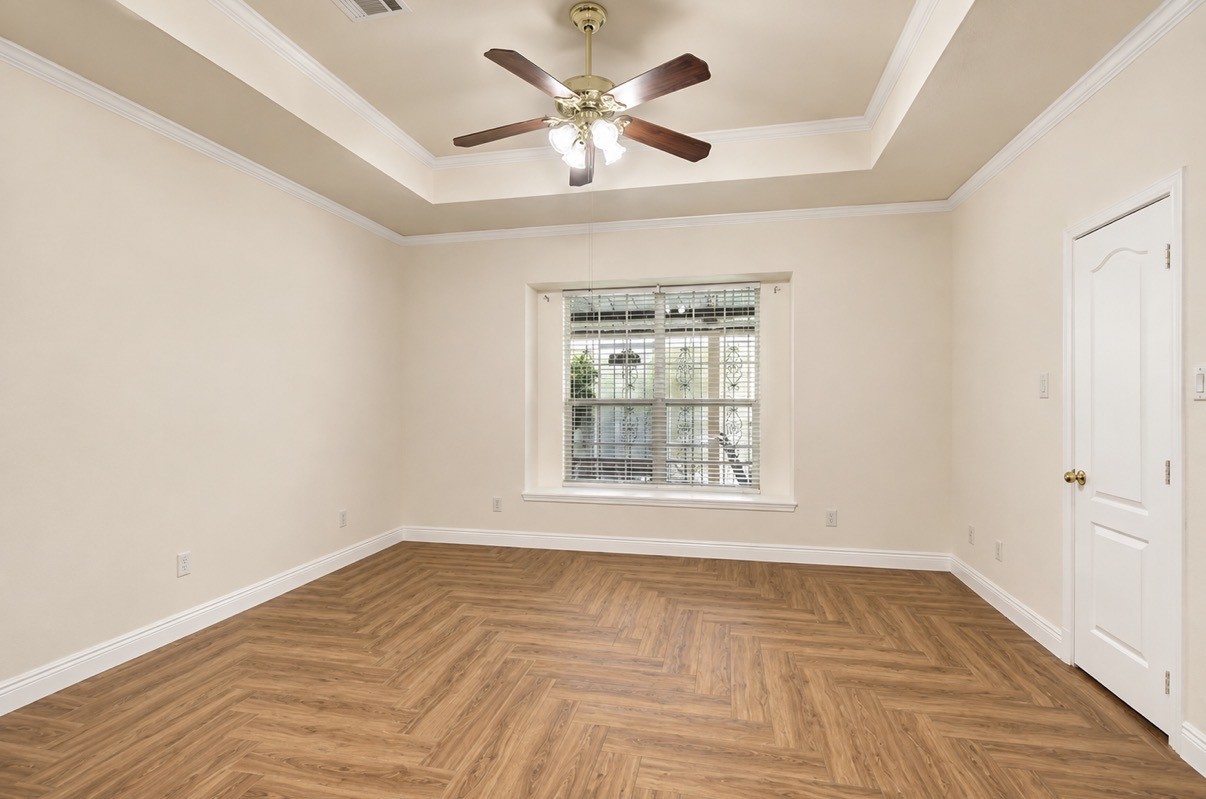 10011 Gil Jr Lane Property Photo 20