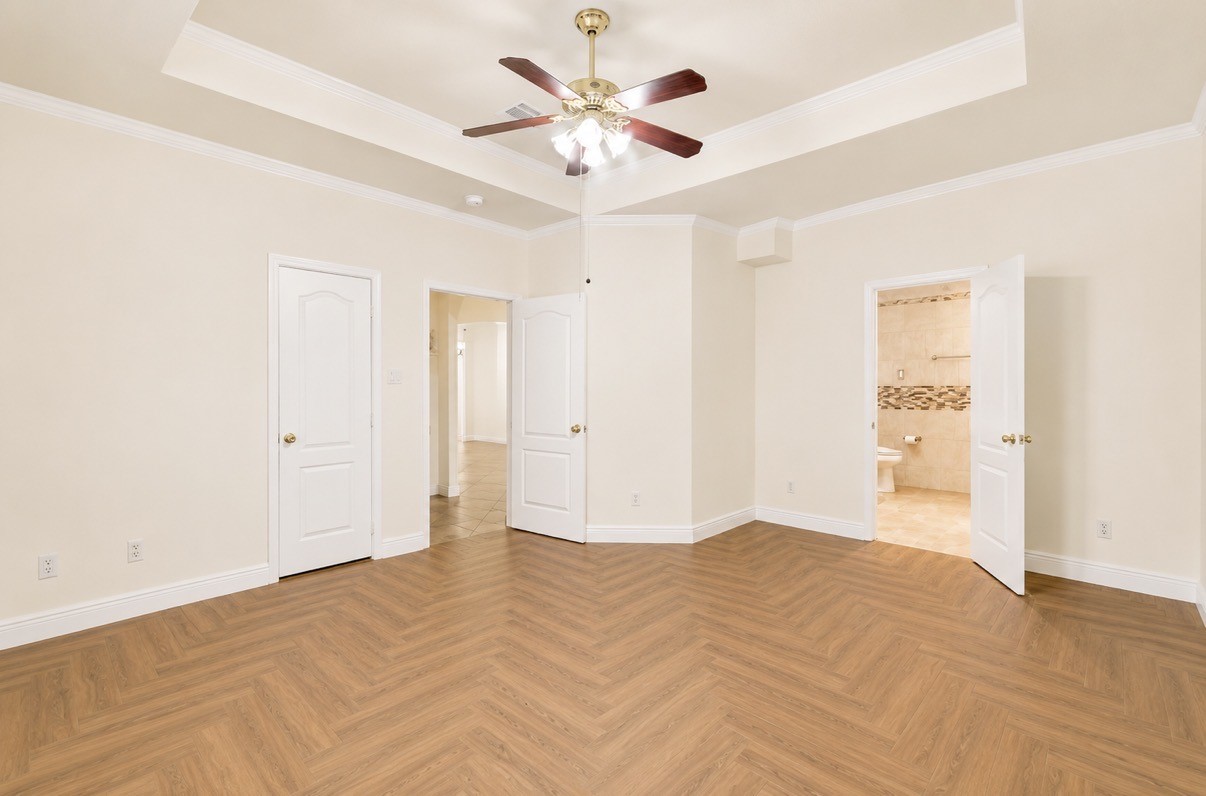 10011 Gil Jr Lane Property Photo 21