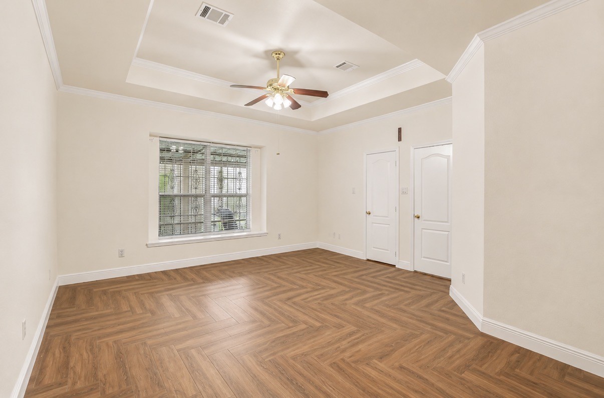 10011 Gil Jr Lane Property Photo 22
