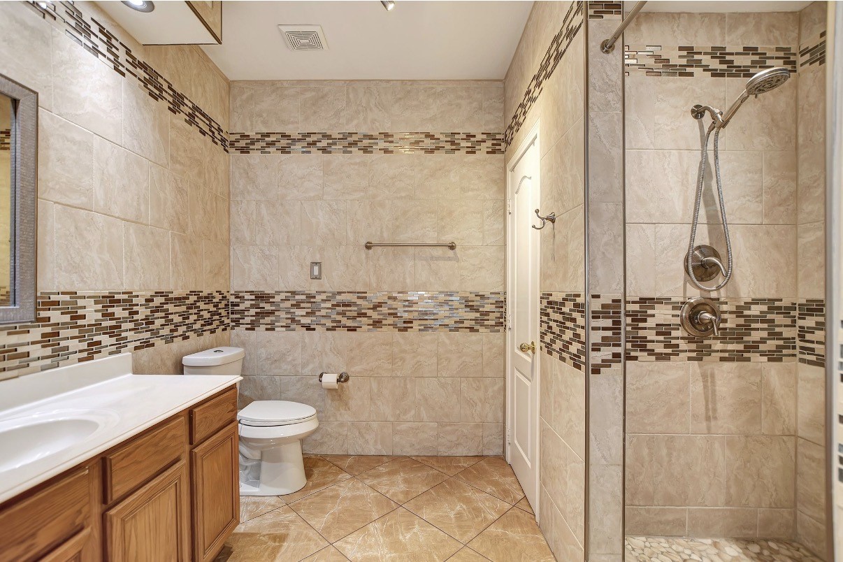 10011 Gil Jr Lane Property Photo 23