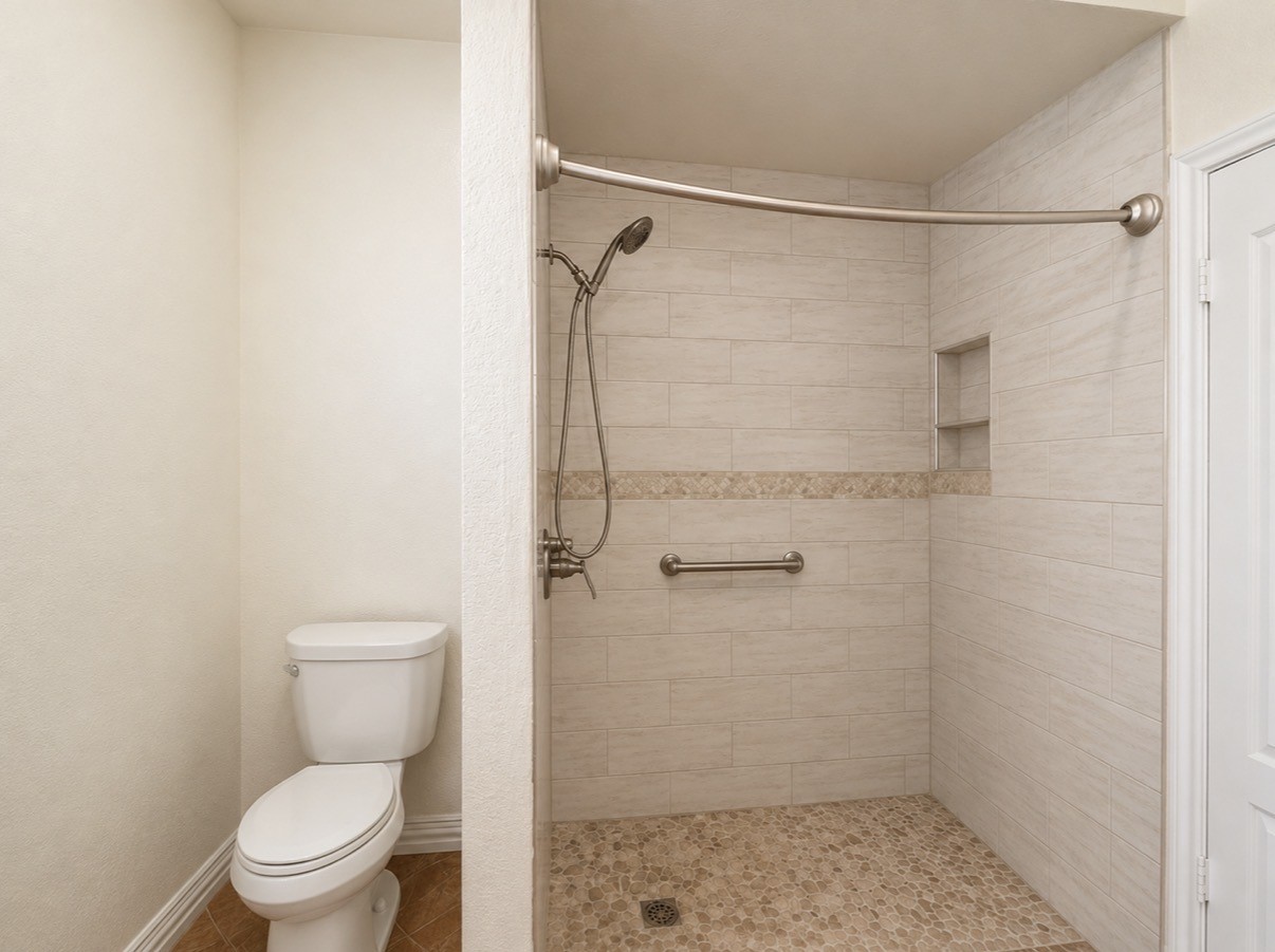 10011 Gil Jr Lane Property Photo 29