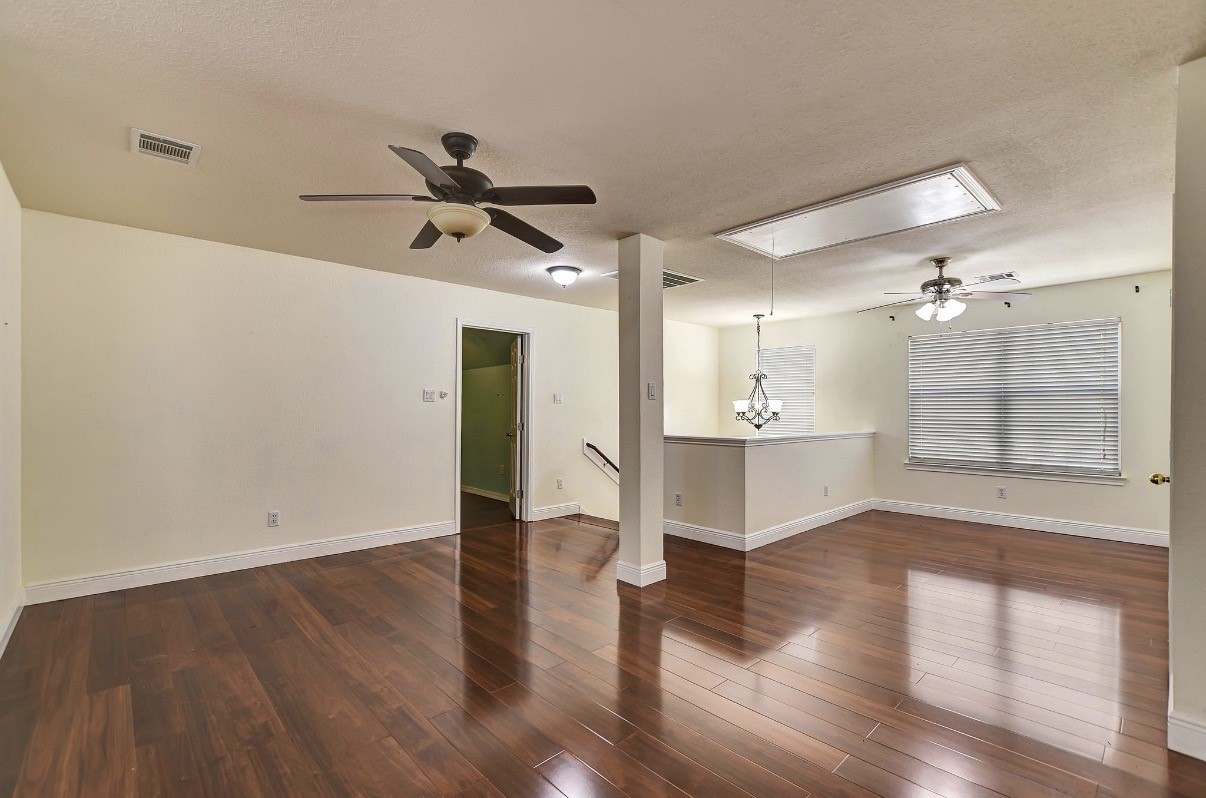 10011 Gil Jr Lane Property Photo 31