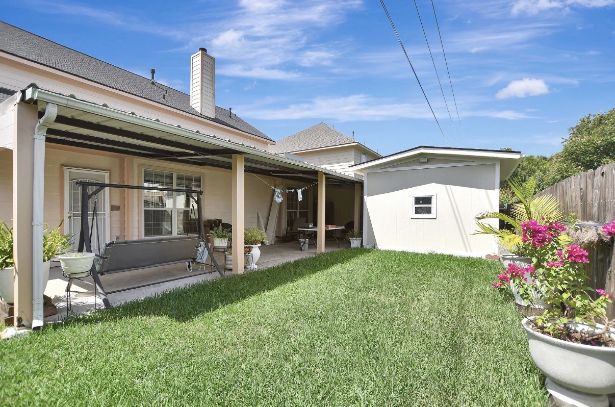 10011 Gil Jr Lane Property Photo 42