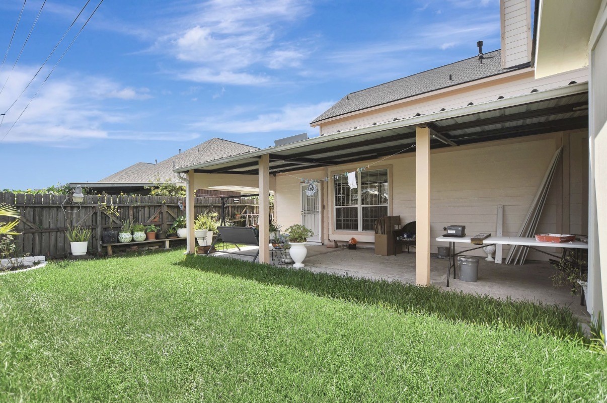 10011 Gil Jr Lane Property Photo 43