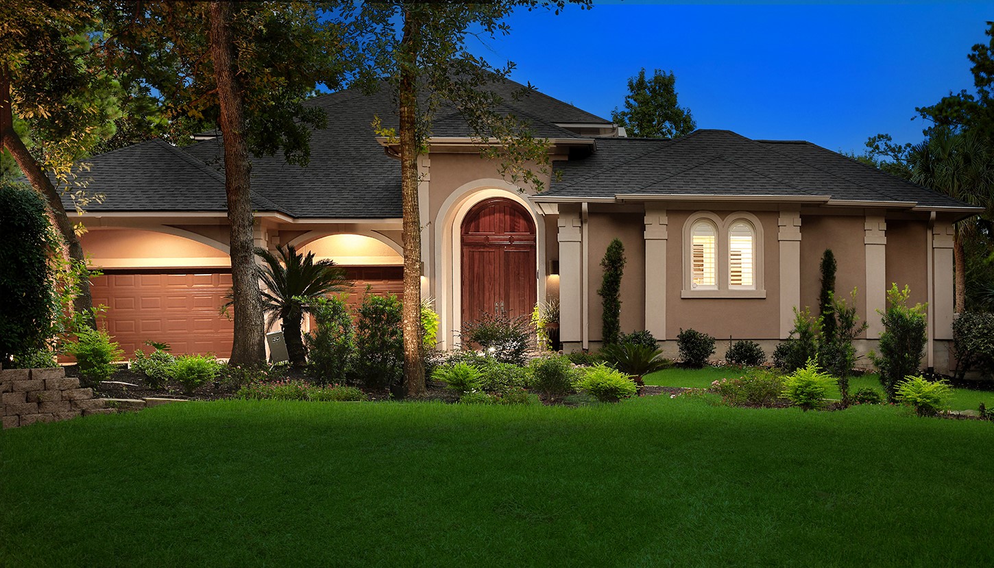 74 Batesbrooke Court Property Photo 1