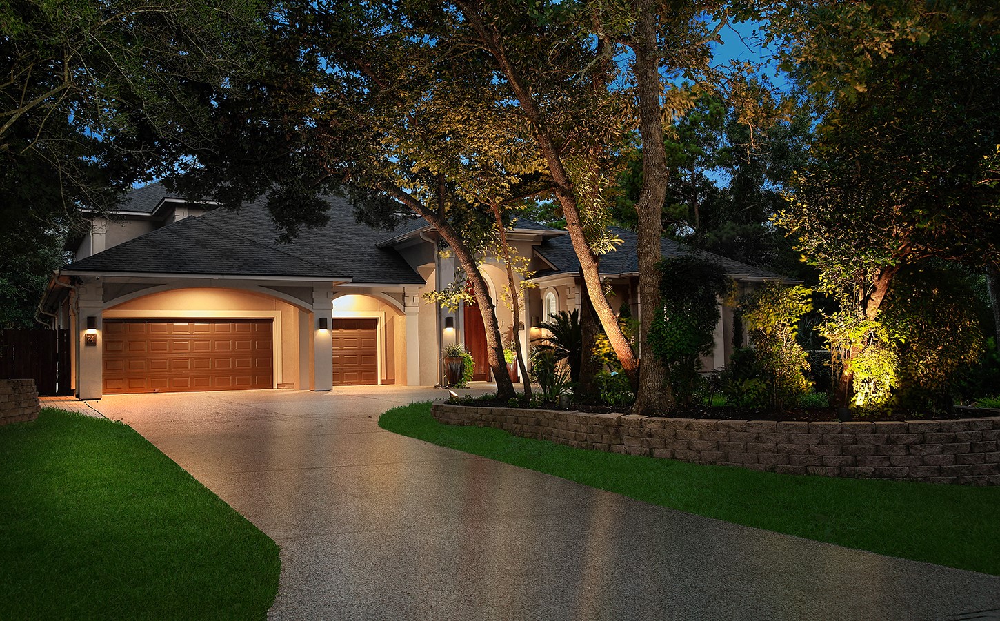 74 Batesbrooke Court Property Photo 2
