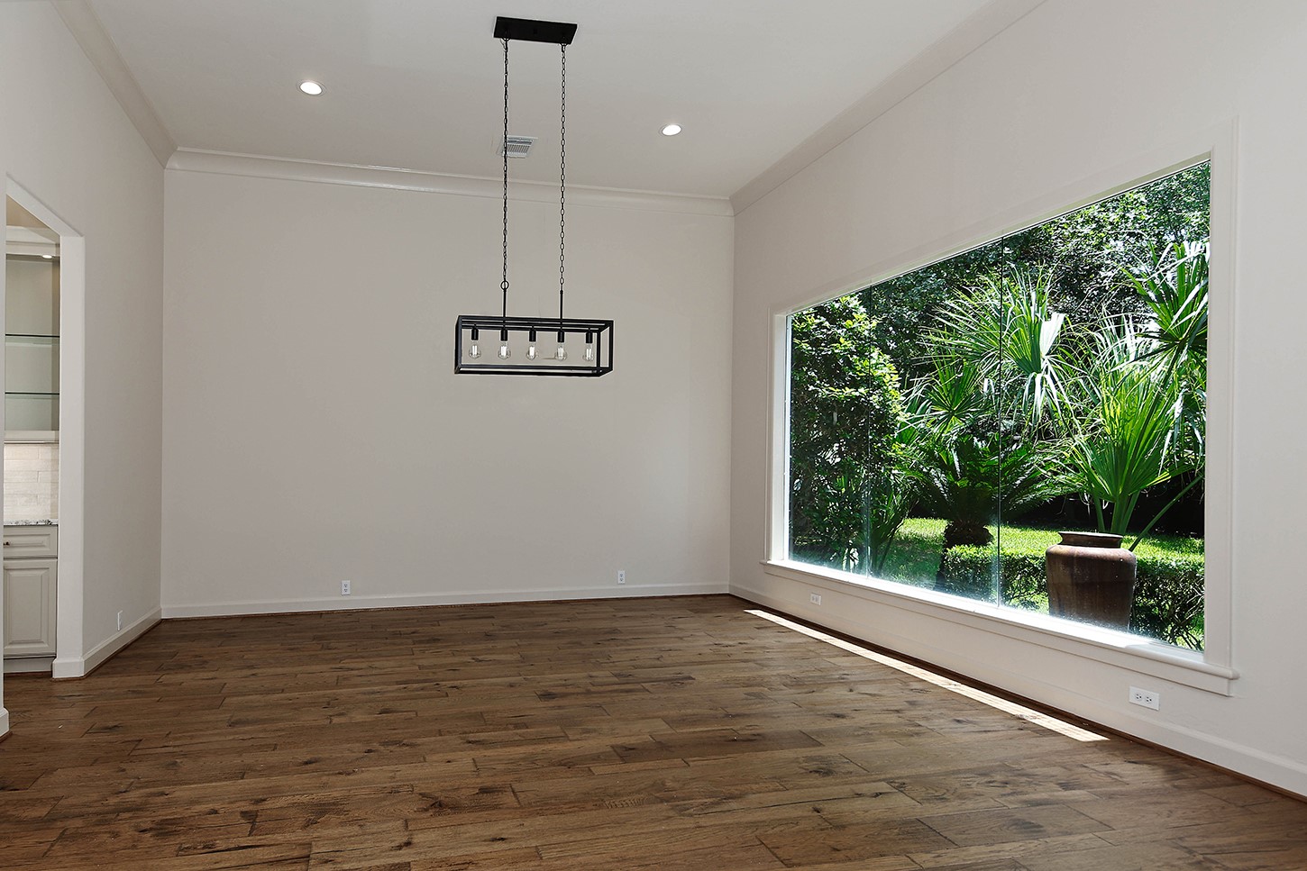 74 Batesbrooke Court Property Photo 10