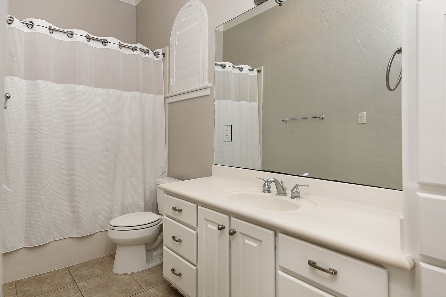 74 Batesbrooke Court Property Photo 12