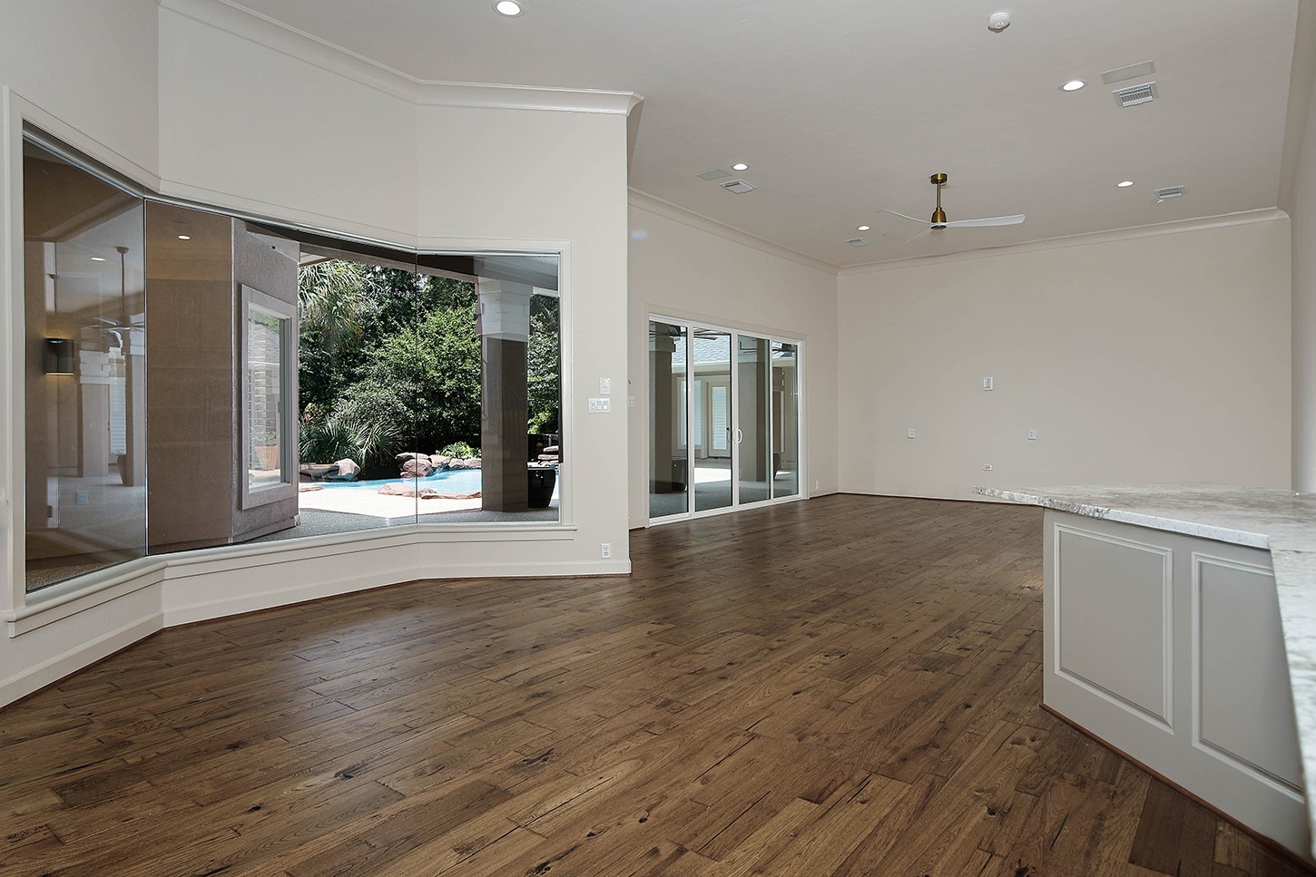74 Batesbrooke Court Property Photo 13