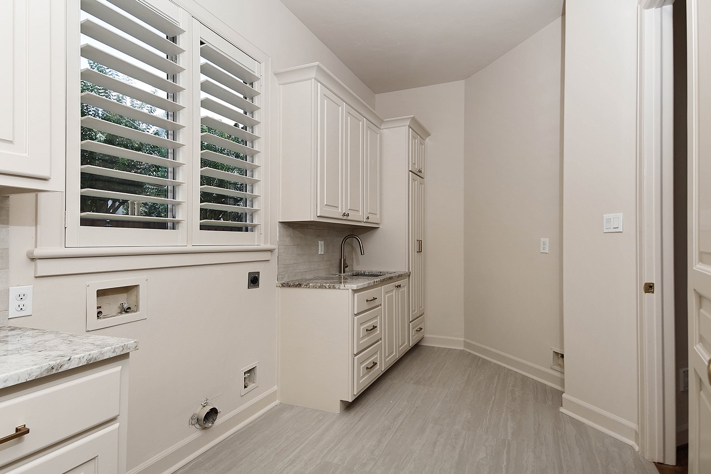 74 Batesbrooke Court Property Photo 16