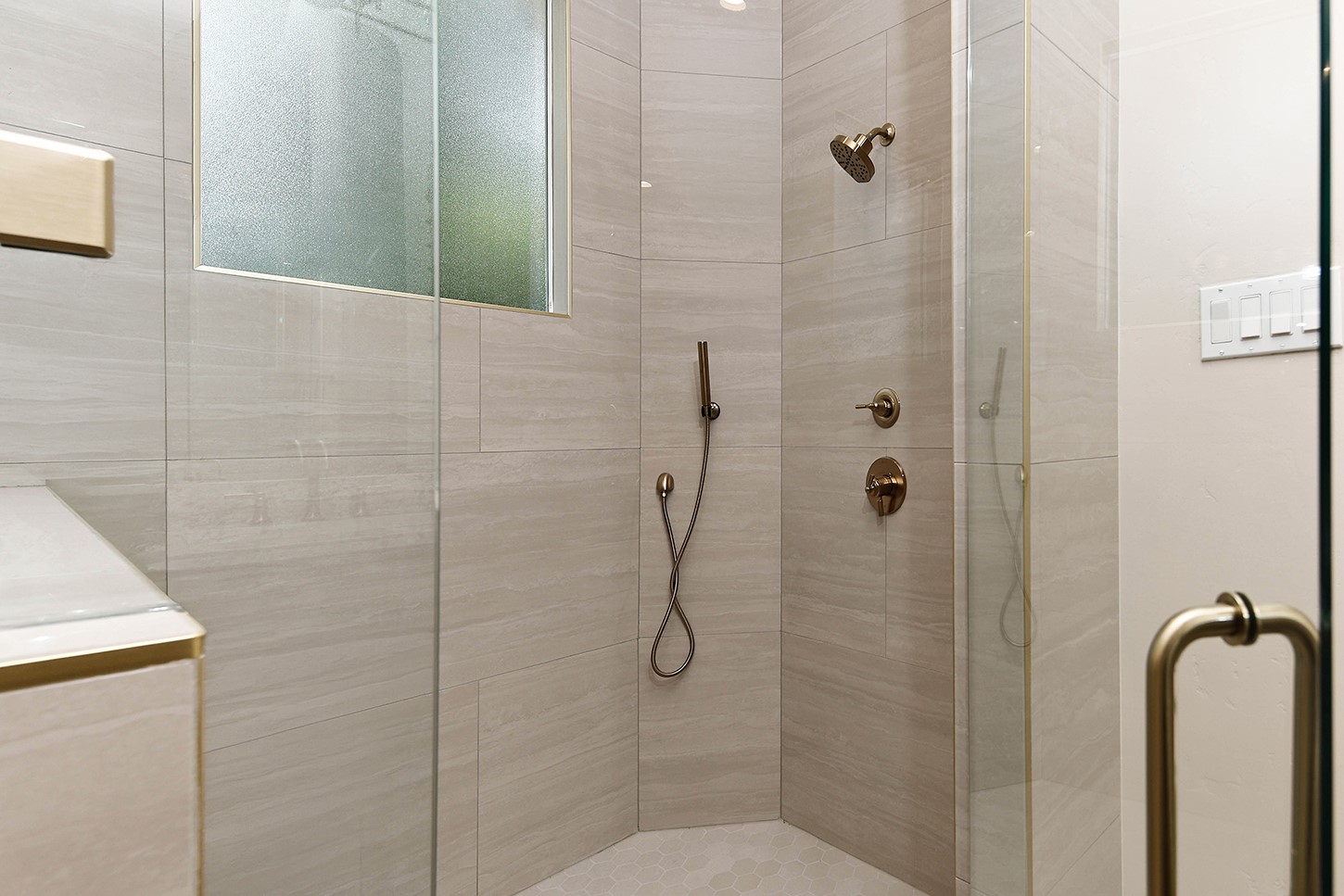 74 Batesbrooke Court Property Photo 23