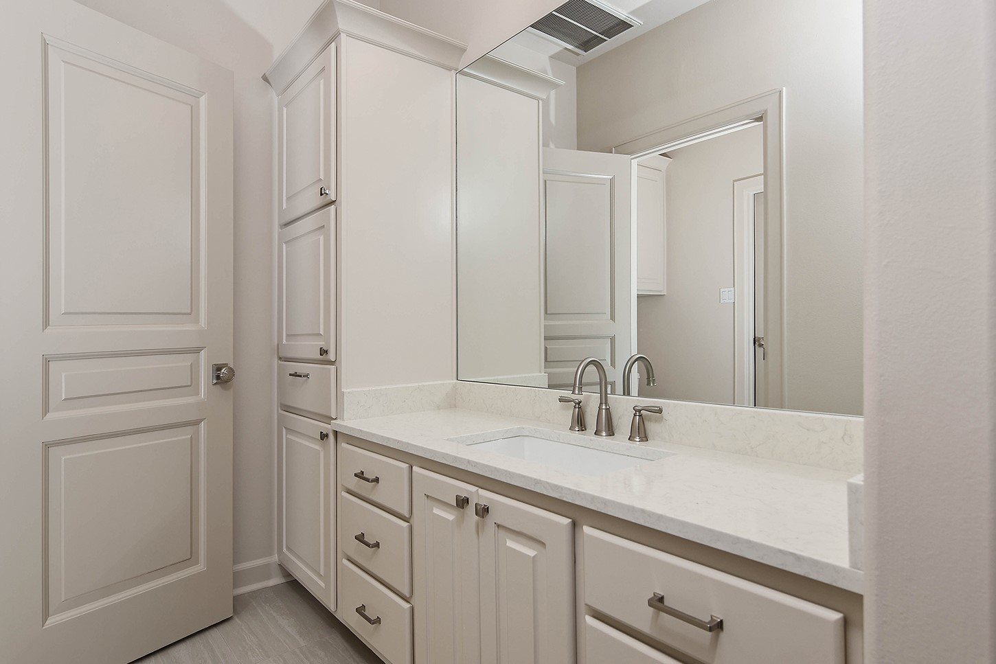 74 Batesbrooke Court Property Photo 27