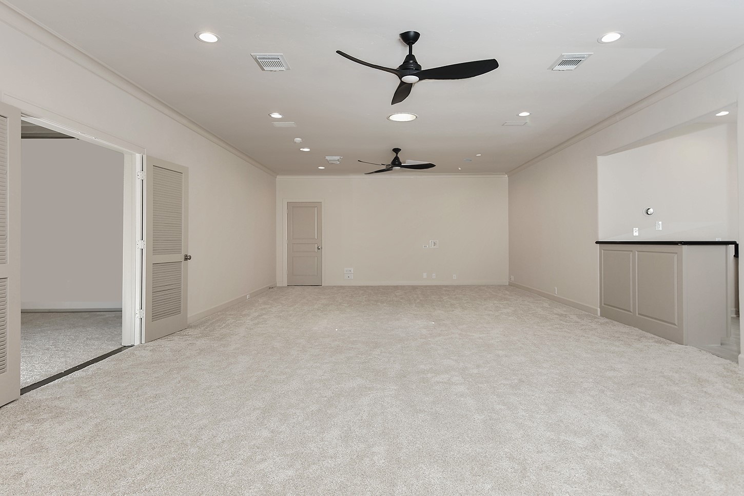 74 Batesbrooke Court Property Photo 29