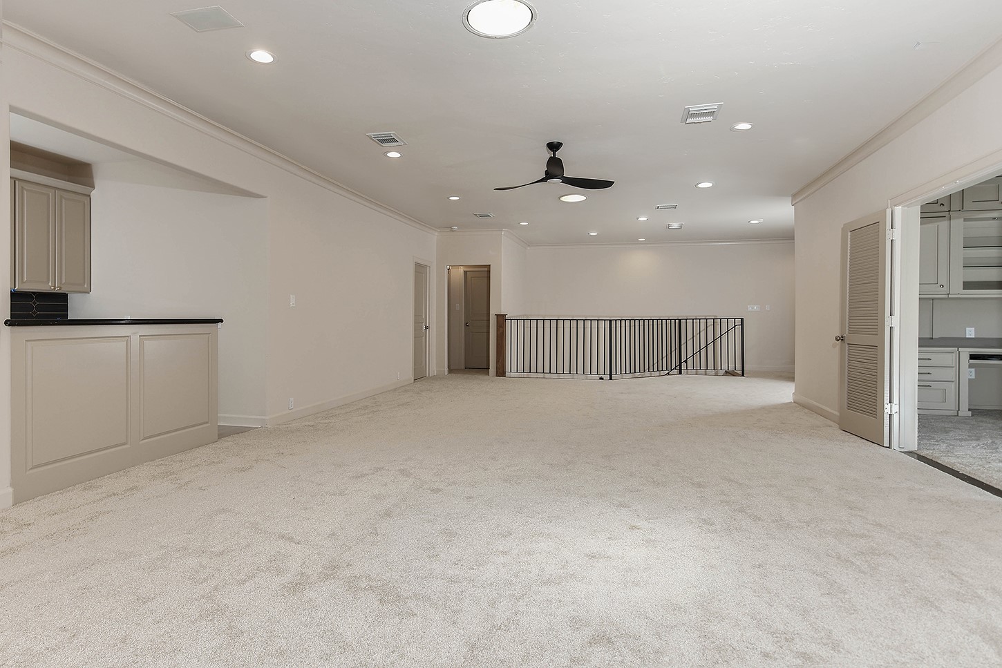 74 Batesbrooke Court Property Photo 30
