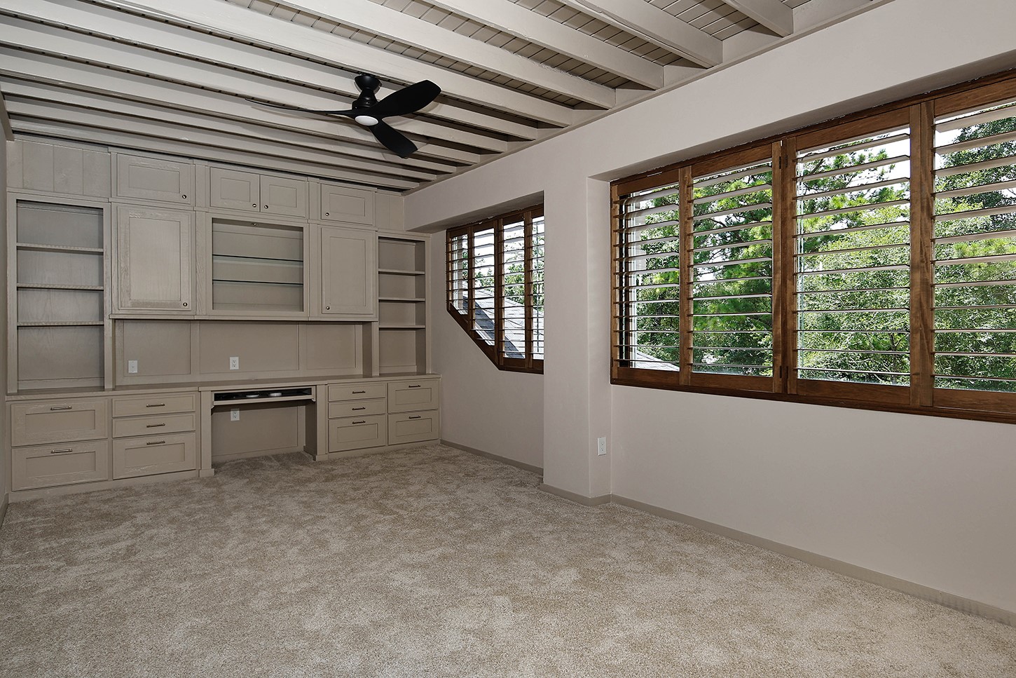 74 Batesbrooke Court Property Photo 32