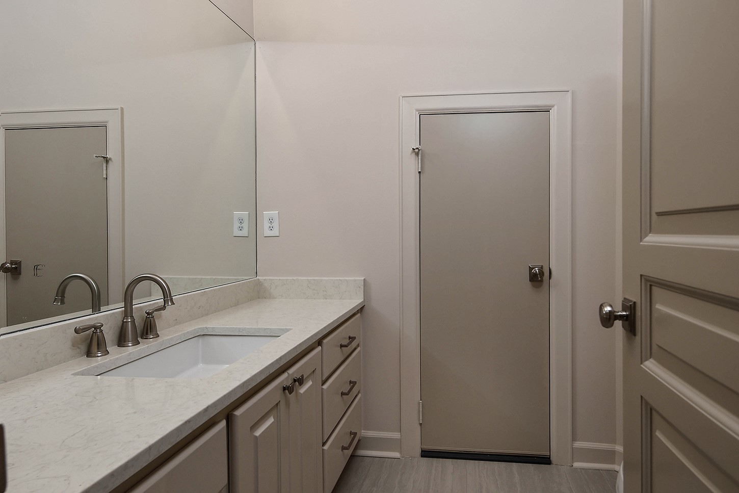 74 Batesbrooke Court Property Photo 34