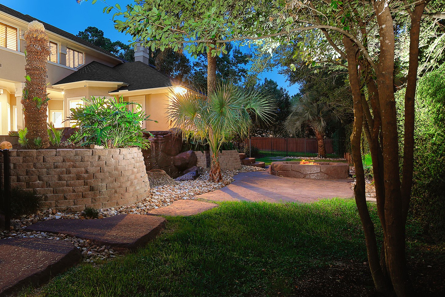 74 Batesbrooke Court Property Photo 42