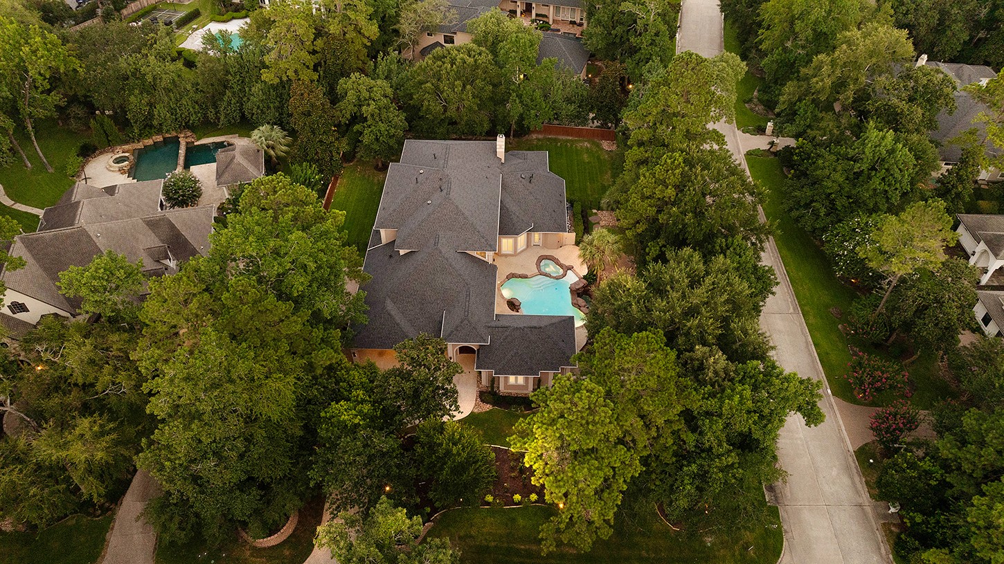 74 Batesbrooke Court Property Photo 46