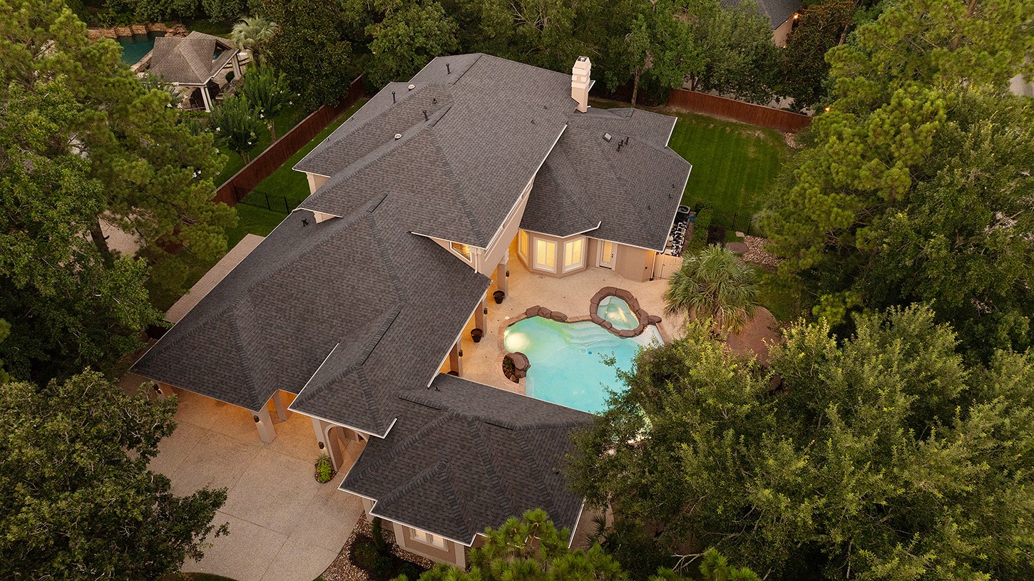 74 Batesbrooke Court Property Photo 48