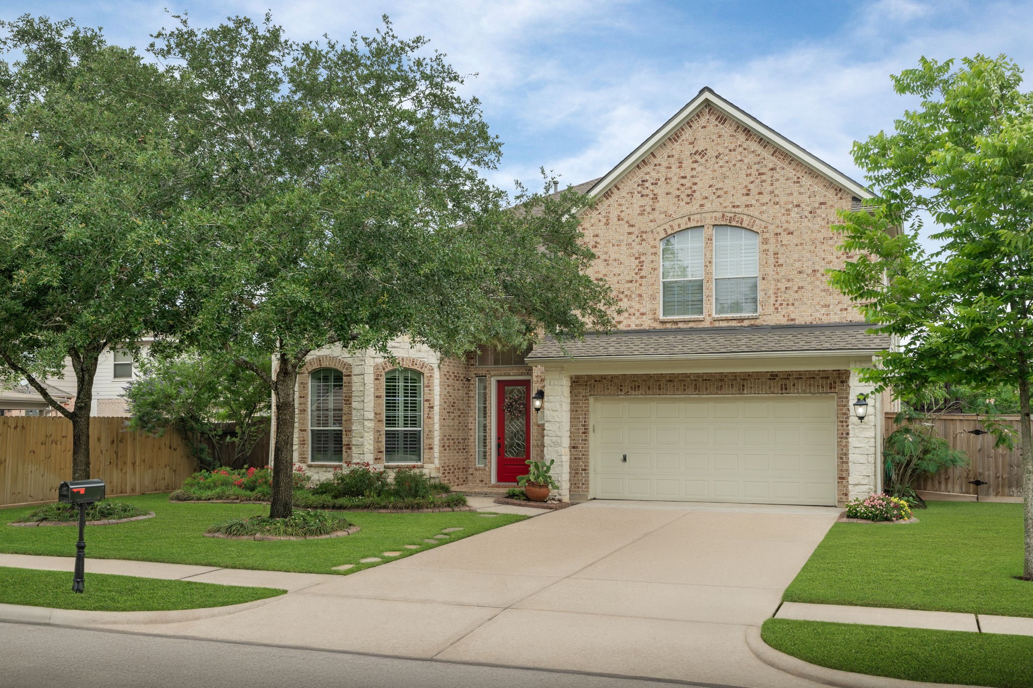 5809 Wilton Street Property Photo