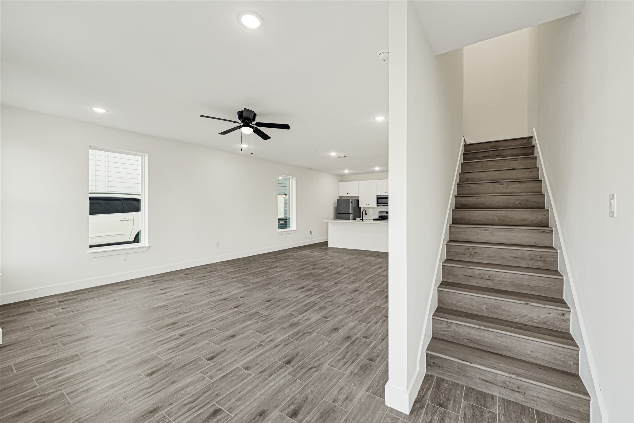 7957 Booker Street A/b Property Photo 5