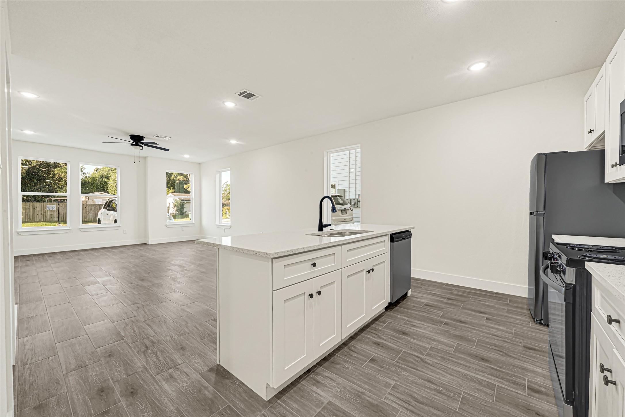 7957 Booker Street A/b Property Photo 8