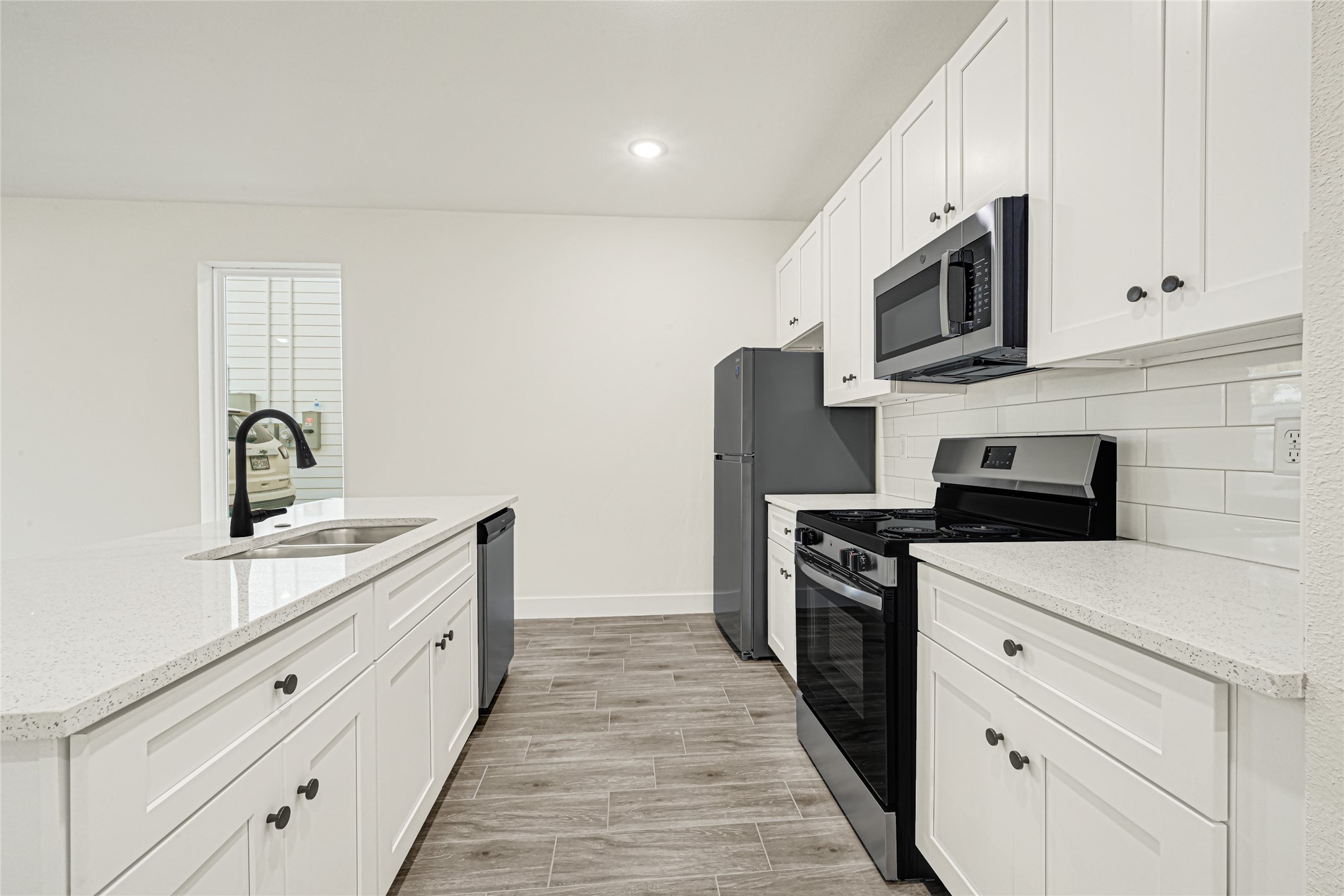 7957 Booker Street A/b Property Photo 10