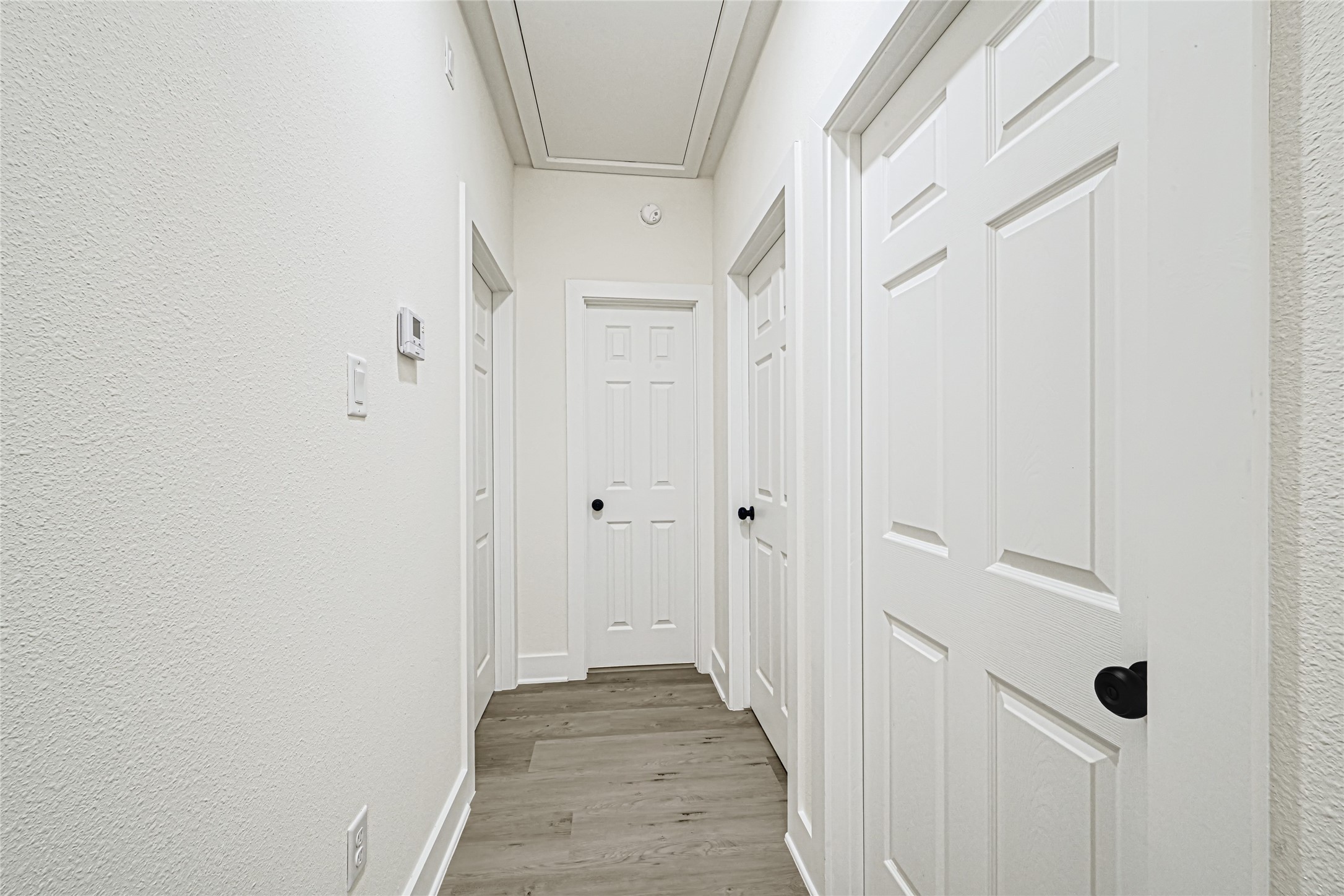 7957 Booker Street A/b Property Photo 12