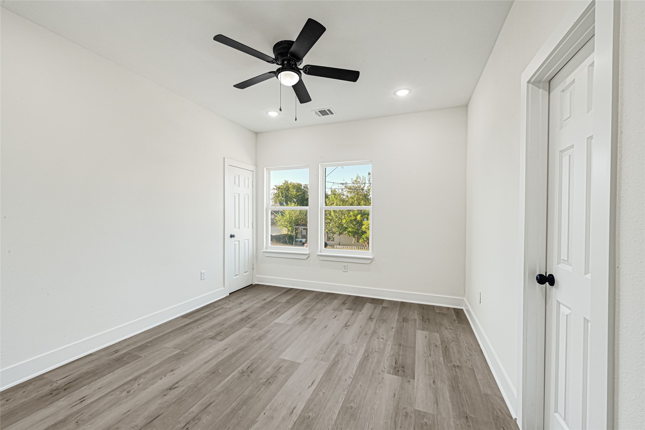 7957 Booker Street A/b Property Photo 14
