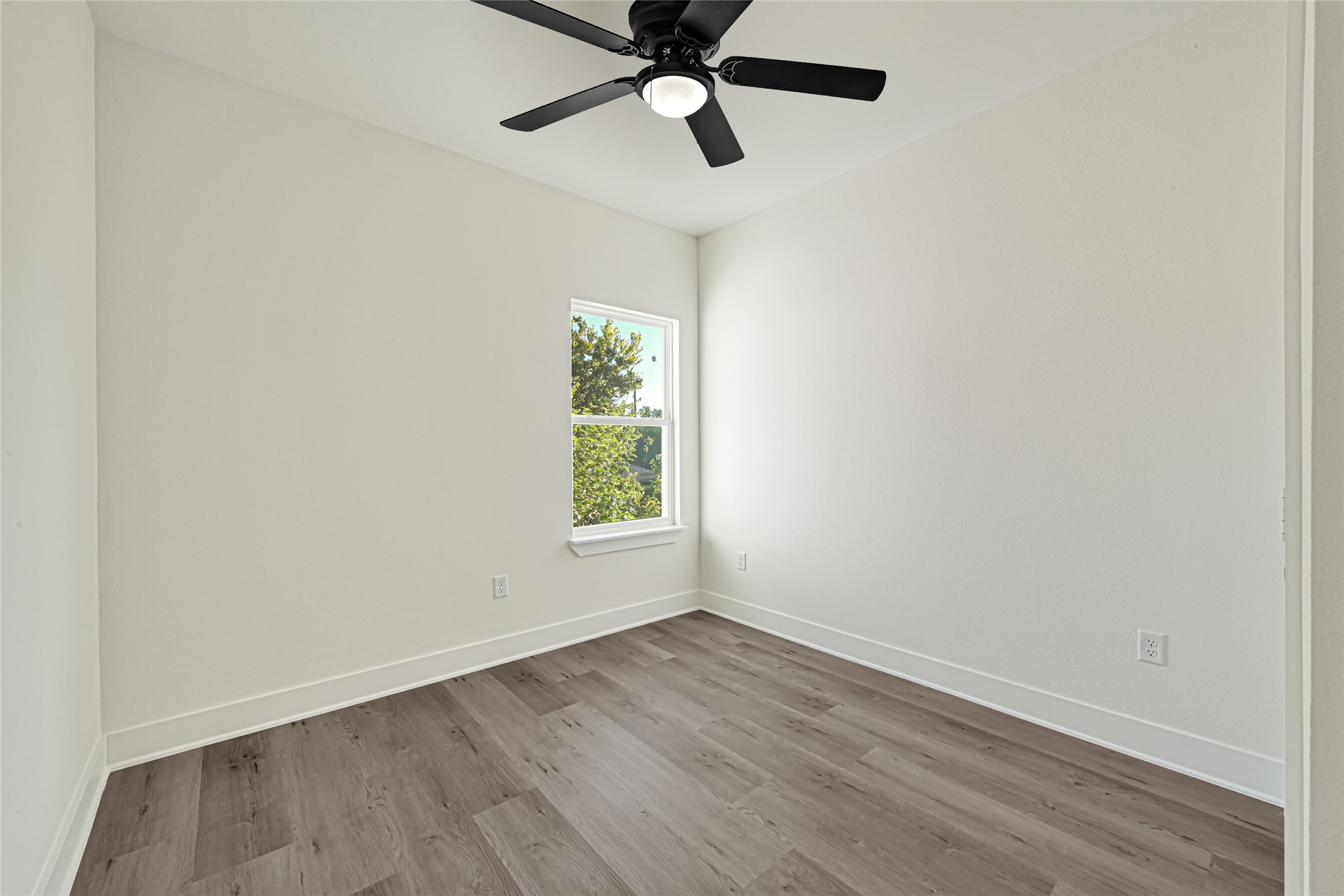 7957 Booker Street A/b Property Photo 16