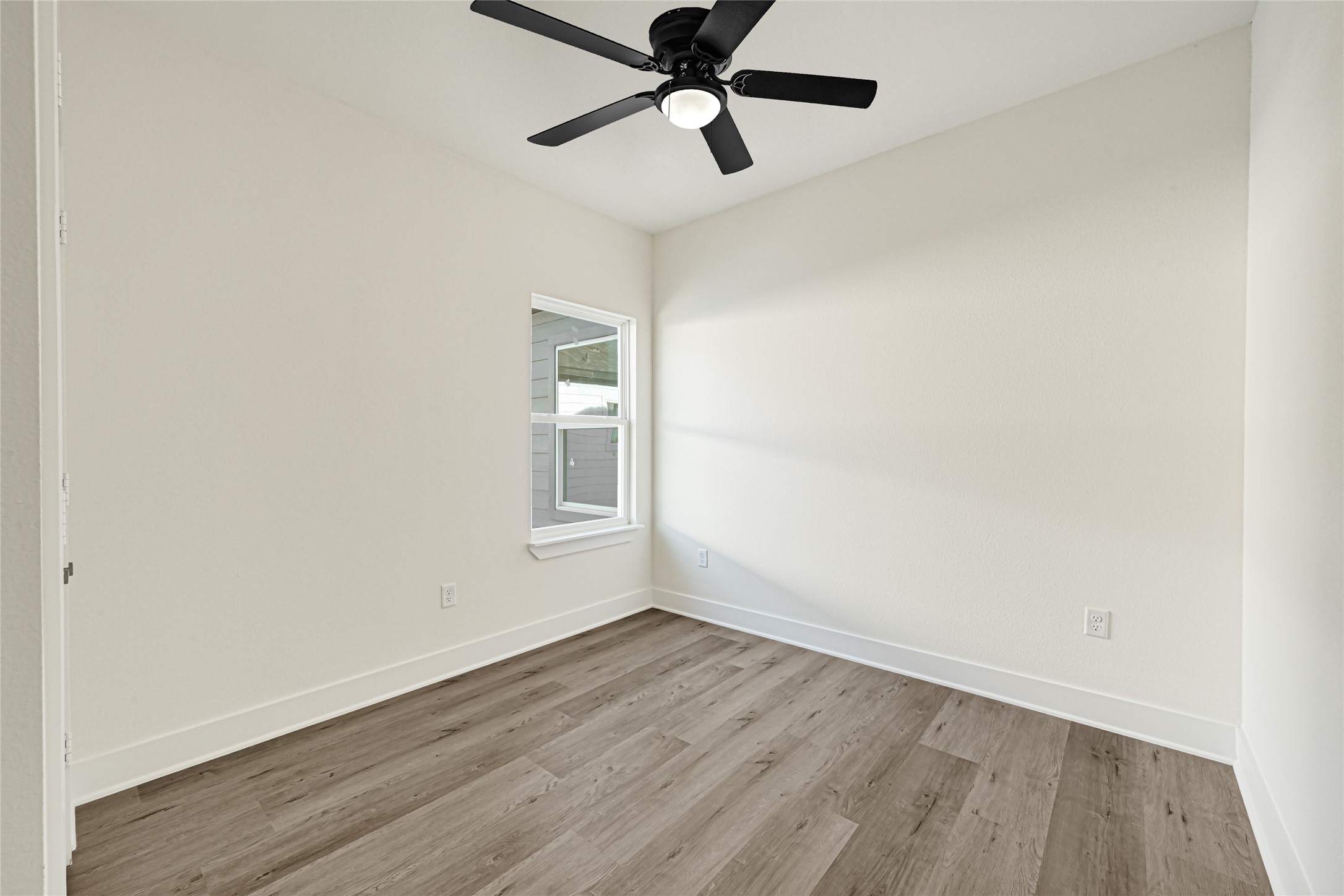 7957 Booker Street A/b Property Photo 18