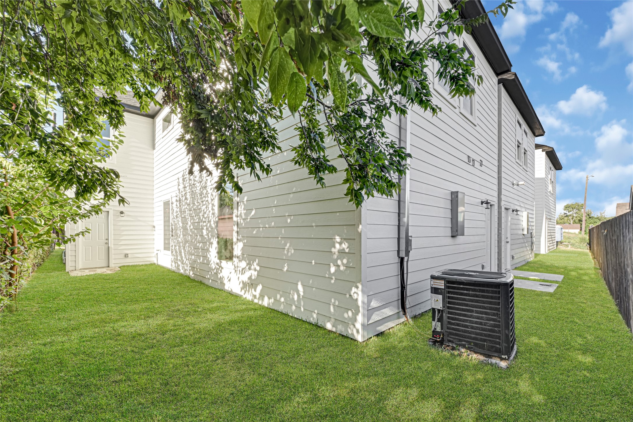 7957 Booker Street A/b Property Photo 19