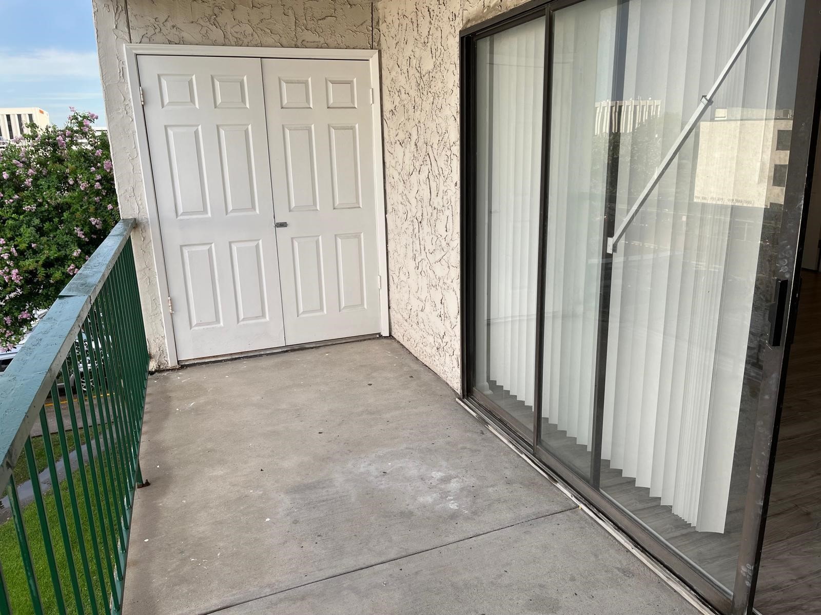 2816 S Bartell Drive 34 Property Photo 16