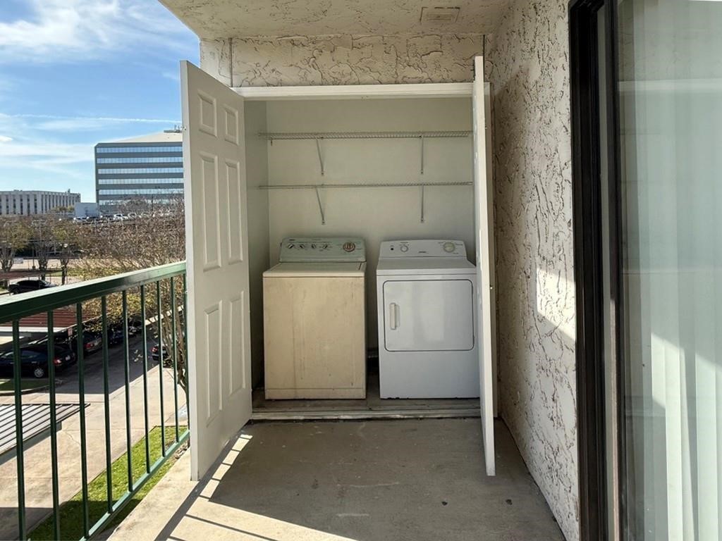 2816 S Bartell Drive 34 Property Photo 18