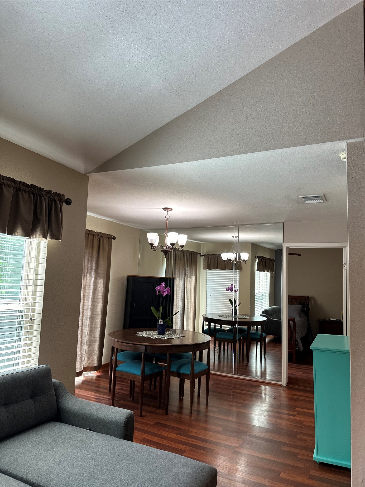 9707 Richmond Avenue 92 Property Photo 14